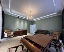 Kirayə (aylıq) Yeni Tikili Xətai m., Xətai r.