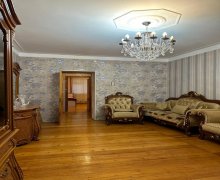 zigda evler Zığ qəs., Suraxanı r.