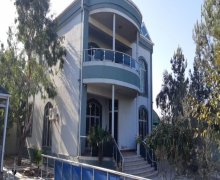 bag evleri proyektleri Fatmayi, Abşeron r.