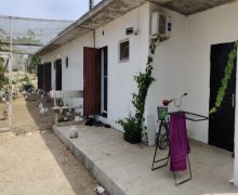 Satılır Bağ evi Buzovna, Xəzər r. Satılır Bağ evi Buzovna, Xəzər r.