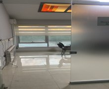 Kirayə (aylıq) Ofis Nəriman Nərimanov m., Nərimanov r.