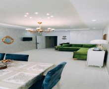 Продажа Новостройка м. Ази Асланова м., Хетаи р.