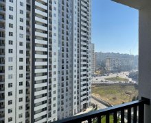 Kirayə (aylıq) Yeni Tikili Həzi Aslanov m., Xətai r.