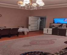 zabratda satilan evler Zabrat qəs., Sabunçu r.