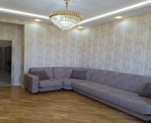 Kirayə (aylıq) Yeni Tikili Neftçilər m., 8-ci kilometr, Nizami r. Kirayə (aylıq) Yeni Tikili Neftçilər m., 8-ci kilometr, Nizami r.
