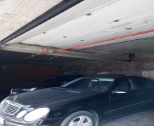 Satılır Qaraj Nizami m., Yasamal qəs., Yasamal r.