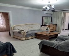 Аренда Вторичка Ясамал р.