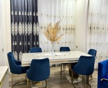 zigda Yeni Tikili Zığ qəs., Suraxanı r.