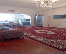 Satılır Yeni Tikili Zığ qəs., Suraxanı r.