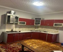 Kirayə (aylıq) Həyət evi/villa Masazır, Abşeron r.