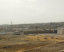 rayonlarda torpaq alqi satqisi Avtovağzal m., Abşeron r.