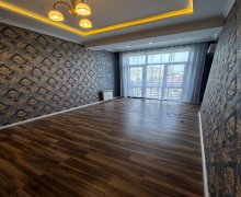 nerimanovda aylıq ofis kiraye Nəriman Nərimanov m., Nərimanov r.