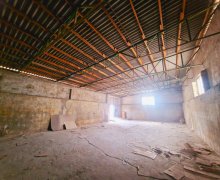 Kirayə (aylıq) Obyekt Nərimanov r.