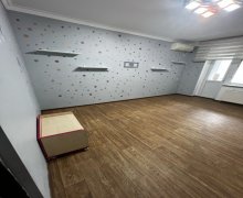 Kirayə (aylıq) Obyekt Nəriman Nərimanov m., Nərimanov r.