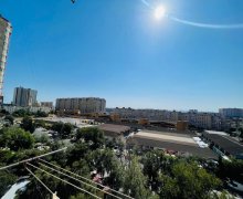 Satılır Köhnə Tikili Yeni Günəşli qəs., Suraxanı r. Satılır Köhnə Tikili Yeni Günəşli qəs., Suraxanı r.