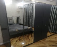 Kirayə (aylıq) Yeni Tikili Nəriman Nərimanov m., Nərimanov r. Kirayə (aylıq) Yeni Tikili Nəriman Nərimanov m., Nərimanov r.