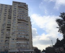 genclikde evlerin qiymeti Gənclik m., Nərimanov r.