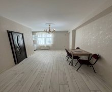 Продажа Новостройка Масазыр, Абшерон р. Продажа Новостройка Масазыр, Абшерон р.