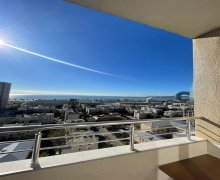 Аренда Новостройка м. Хетаи м., Дямирчи Плаза, Хетаи р. Аренда Новостройка м. Хетаи м., Дямирчи Плаза, Хетаи р.