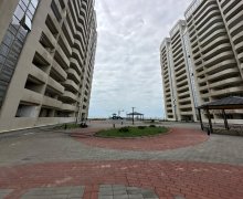 Kirayə (aylıq) Yeni Tikili Həzi Aslanov m., Xətai r.