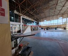 Kirayə (aylıq) Obyekt Bayıl qəs., Səbail r.