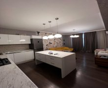 Satılır Yeni Tikili Xırdalan ş.