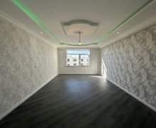 Satılır Yeni Tikili Xırdalan ş.