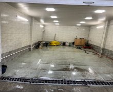 Satılır Obyekt Gənclik m., Nəsimi r.