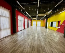 Kirayə (aylıq) Ofis 28 May m., Nəsimi r.