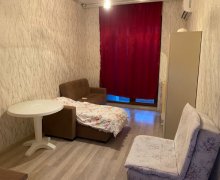 Kirayə (aylıq) Yeni Tikili Nəsimi r. Kirayə (aylıq) Yeni Tikili Nəsimi r.