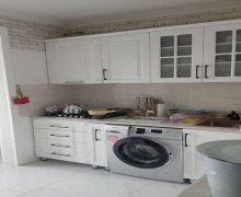 Satılır Köhnə Tikili Yeni Günəşli qəs., Suraxanı r.