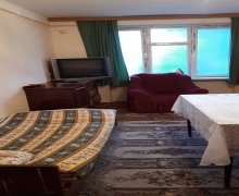 Kirayə (aylıq) Köhnə Tikili Nəriman Nərimanov m., Nərimanov r.