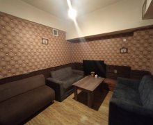 Satılır Obyekt Memar Əcəmi m., 4-cü mikrorayon, Nəsimi r.