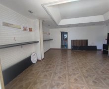 Kirayə (aylıq) Obyekt Xırdalan ş.