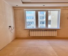 zigda Yeni Tikili Zığ qəs., Suraxanı r.