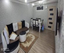 Satılır Yeni Tikili Nizami r.