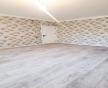 2 otaqli heyet evlerinin satisi sumqayitda Sumqayıt ş.