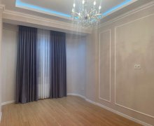 Kirayə (aylıq) Yeni Tikili Nəriman Nərimanov m., Nərimanov r.