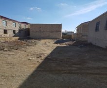 Satılır Torpaq Masazır, Abşeron r.