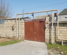 Satılır Həyət evi/villa Kürdəxanı qəs., Sabunçu r.