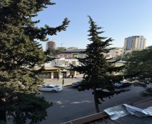 Kirayə (aylıq) Köhnə Tikili Memar Əcəmi m., 2-ci mikrorayon, Nəsimi r.
