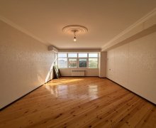 Satılır Yeni Tikili Masazır, Abşeron r.