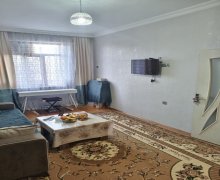 Satılır Yeni Tikili Xırdalan ş.