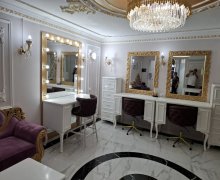 icareye verilen aylıq obyektler Nəsimi r.