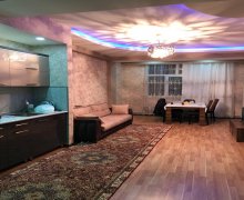 Satılır Yeni Tikili Qaradağ r.