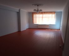 suraxanida aylıq kiraye evler Suraxanı r.