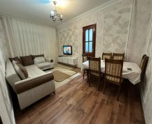 hezi aslanov kohne bina evleri Həzi Aslanov m., Xətai r.