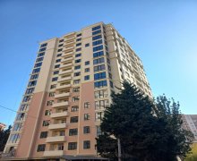 genclikde evlerin qiymeti Gənclik m., Nərimanov r.