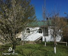 Kirayə (günlük) Bağ evi Quba ş. Kirayə (günlük) Bağ evi Quba ş.