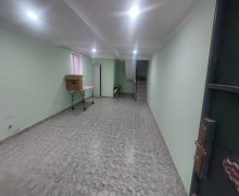 Satılır Həyət evi/villa Xırdalan ş. Satılır Həyət evi/villa Xırdalan ş.